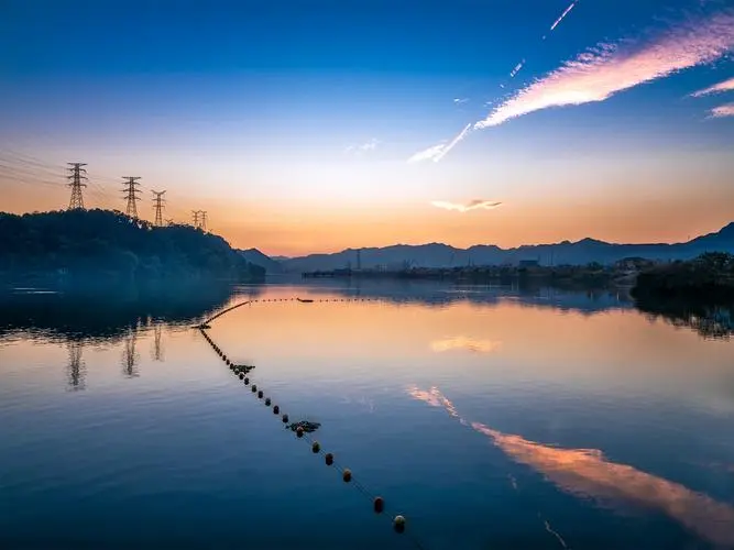 精密电子